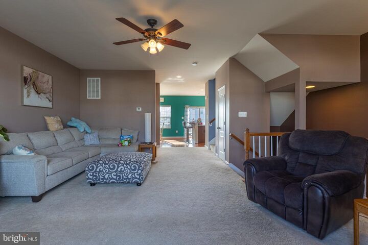 Property Photo:  29849 Plantation Lakes Boulevard  DE 19966 