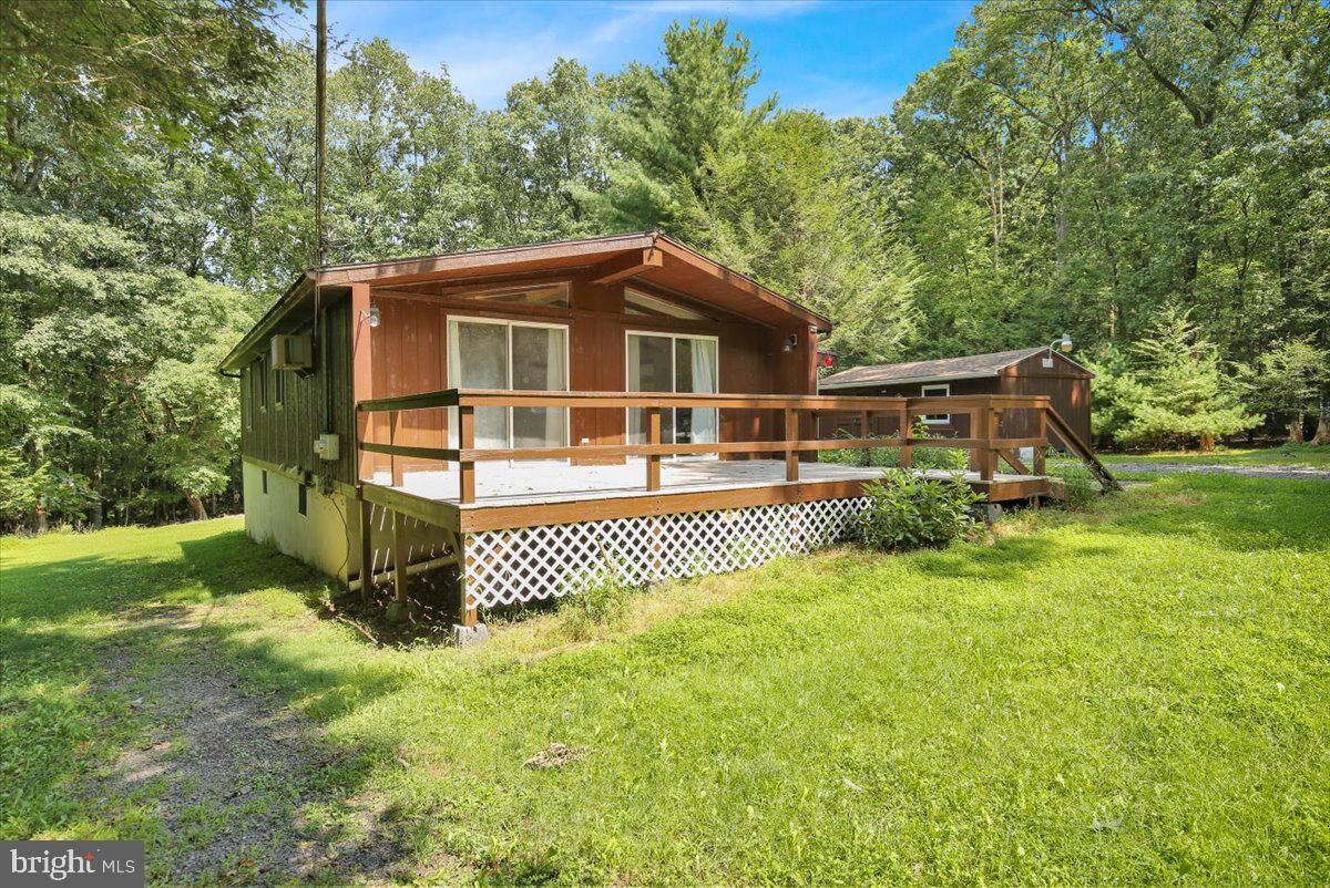 Property Photo:  2097 Running Deer Drive  PA 17922 