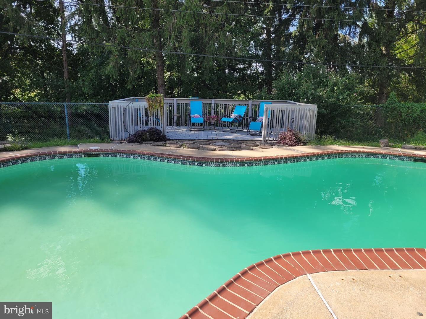 Property Photo:  2700 Royal  PA 17603 
