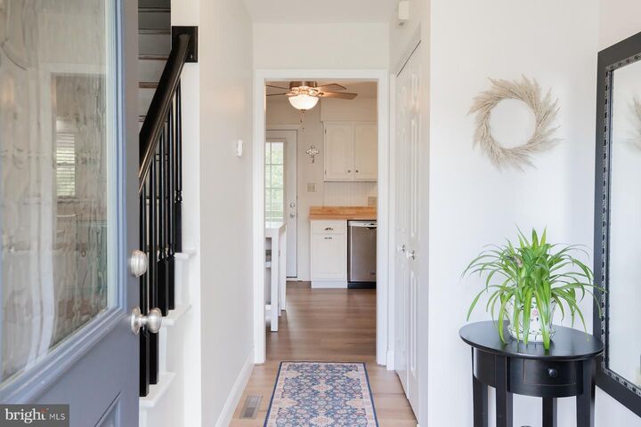 Property Photo:  1540 S Jefferson Court  PA 17602 