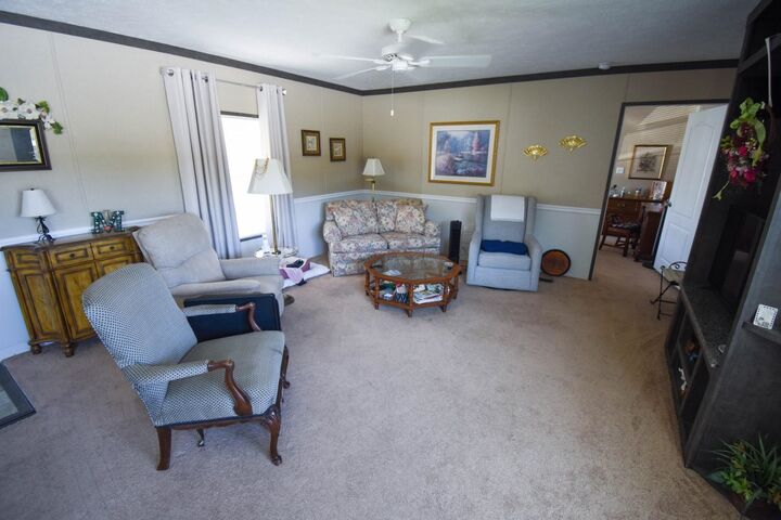 Property Photo:  1032 Leebury Ln.  SC 29526 