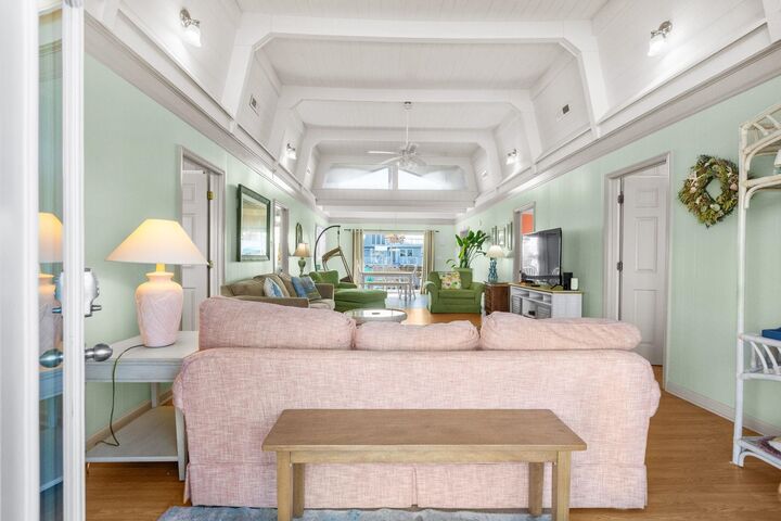 Property Photo:  308 54th Ave. N  SC 29582 