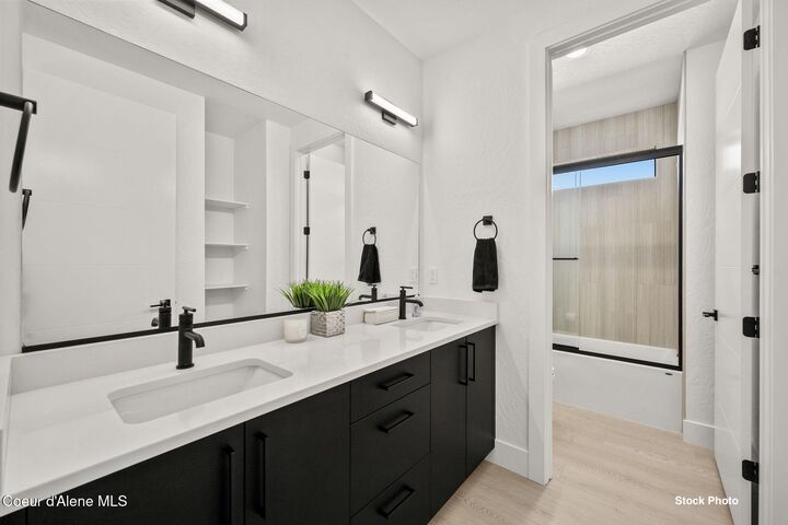 Property Photo: 6584 W Constantine Ln ID 83858
