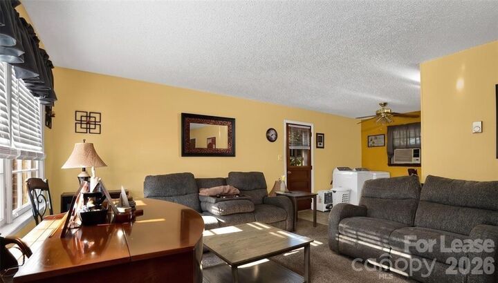 Property Photo: 308 S Pine Street NC 28034