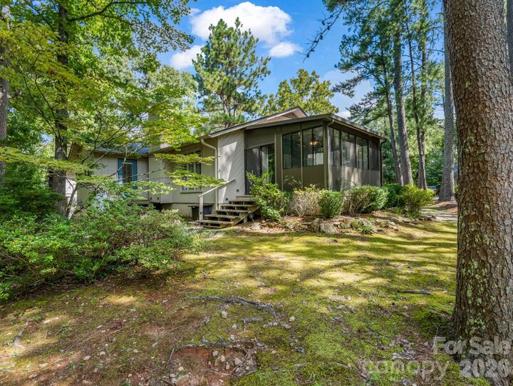 Property Photo:  55 Diamond Ridge Lane  NC 28722 