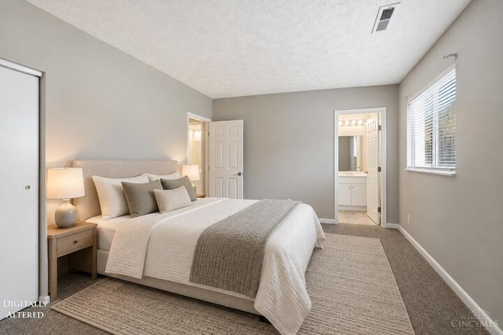 Property Photo:  2057 Woodtrail Drive  OH 45014 