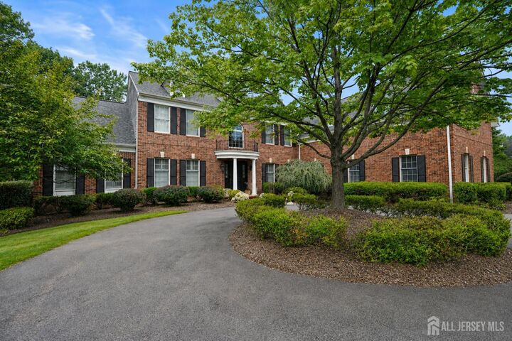 Property Photo:  17 Spring Lake Drive  NJ 07931 