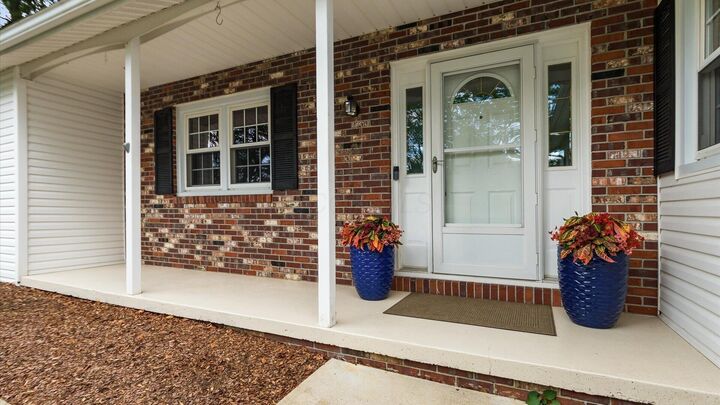 Property Photo:  859 Shoreham Drive  OH 43055 