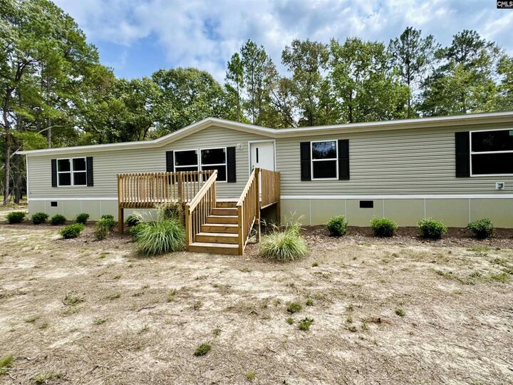 Property Photo:  1653 Catalina  SC 29112 