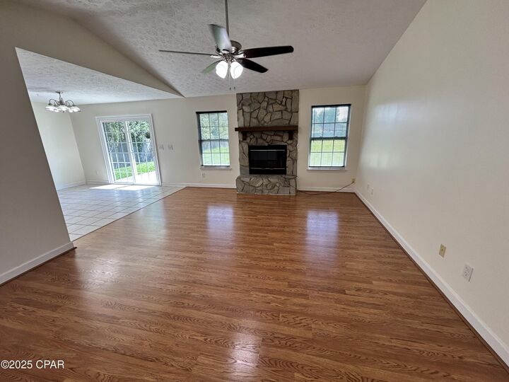 Property Photo:  5430 Olympia Drive  FL 32404 