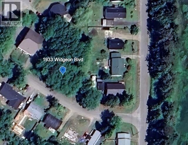 Property Photo:  1933 Widgeon Boulevard  BC V0T 1M0 
