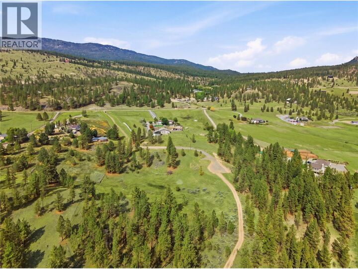 Property Photo:  1481 Miller Road  BC V1K 1N6 