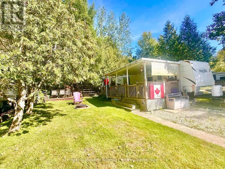 Property Photo:  7489 Sideroad 5 E L 30  ON N0G 2L0 