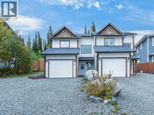 Property Photo:  39B Drift Drive  YT Y1A 0B2 