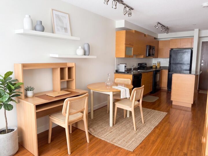 Property Photo:  10707 139 Street 115  BC V3T 0B2 