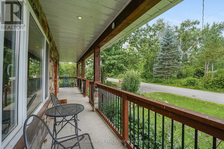 Property Photo:  247 Poplar Avenue  ON L0K 1R0 