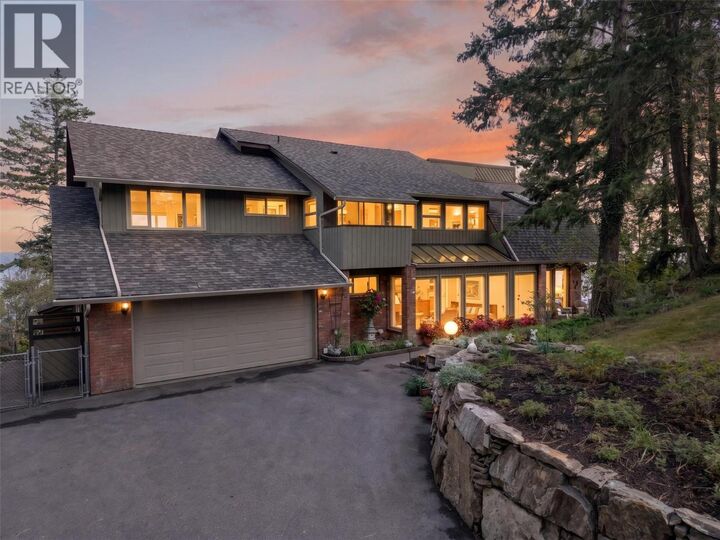 Residential at 1776 Keloka Drive, West Kelowna