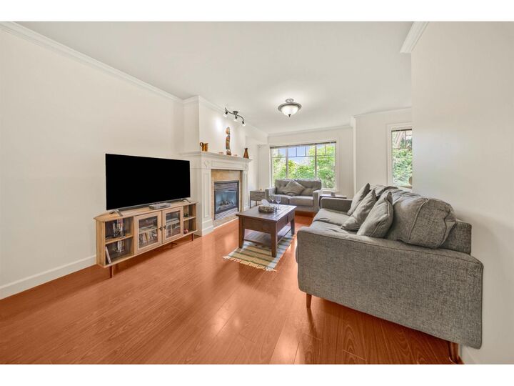 Property Photo: 6238 192 Street 22 BC V3S 0S2
