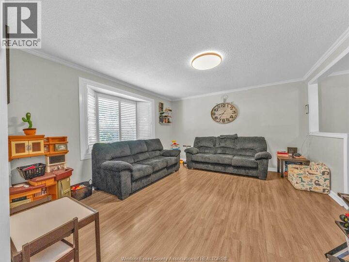 Property Photo:  3149 Elmwood Crescent  ON N8R 1X5 