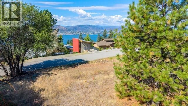 Property Photo:  2730 Noyes Road  BC V0H 1N1 