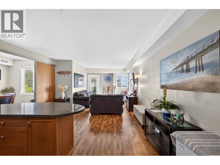 Property Photo: 1873 Country Club Drive 2521 BC V1V 2W6