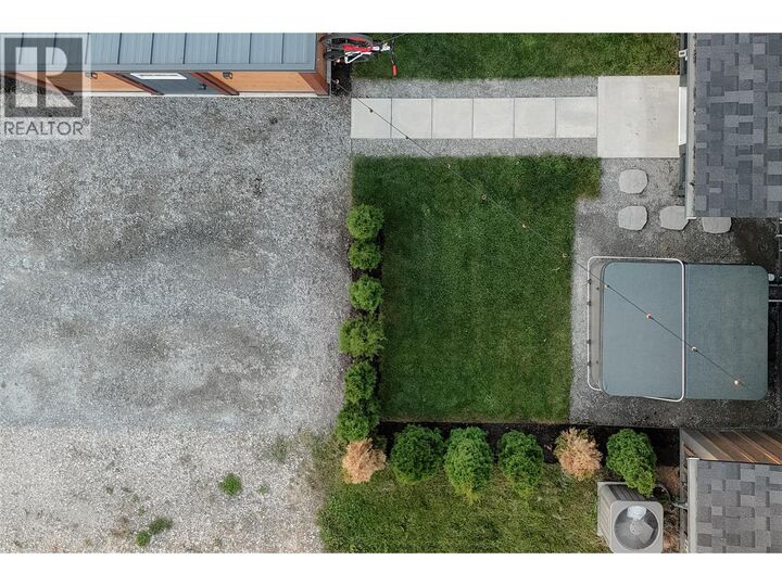 Property Photo:  1037 Keystone Crescent  BC V0E 2S1 