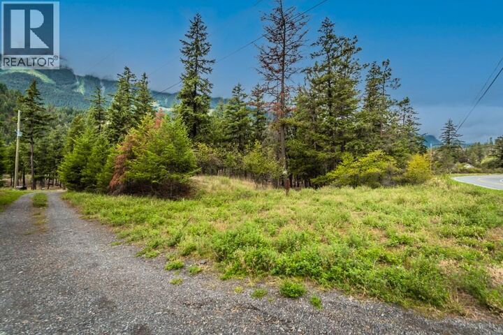 Property Photo:  5225 12 Highway  BC V0K 1V0 