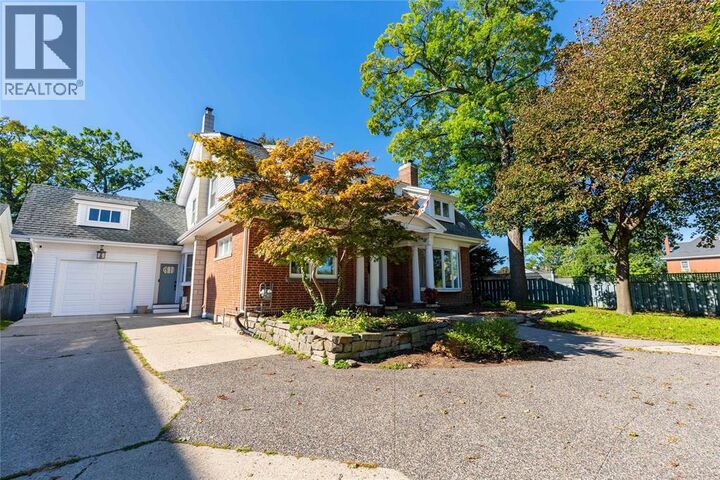 Photo de la propriété: 291 London Road ON N7T 4W2