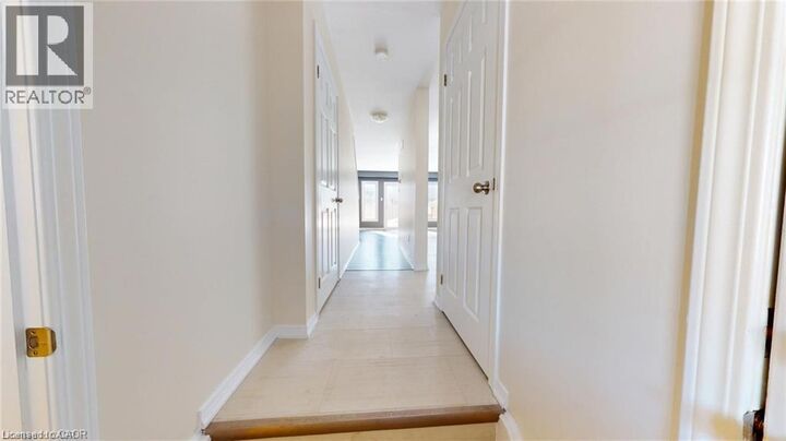 Property Photo: 11 Sorrento Street ON N2R 0A4