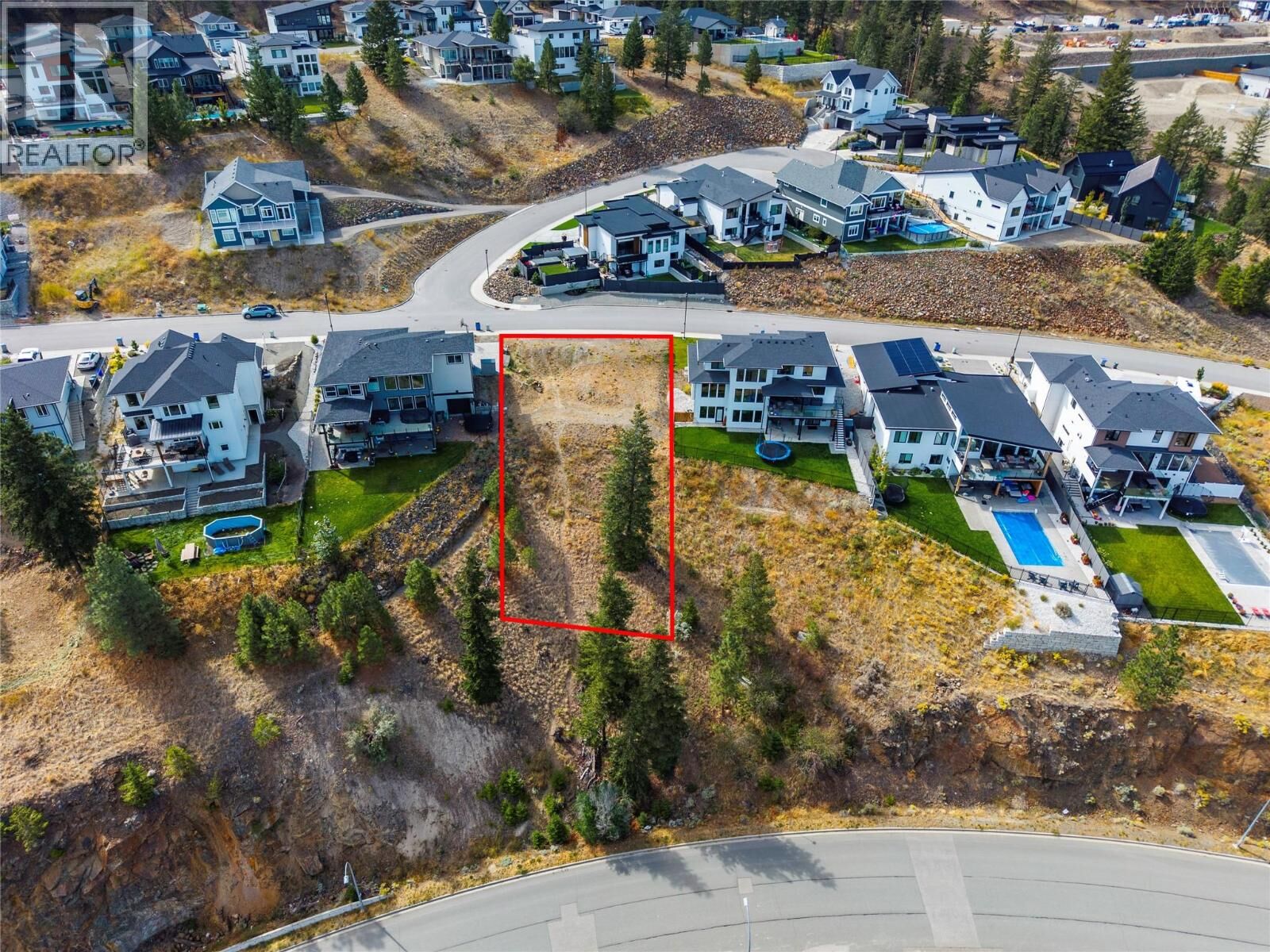 Property Photo:  1668 Balsam Place  BC V2E 0E2 