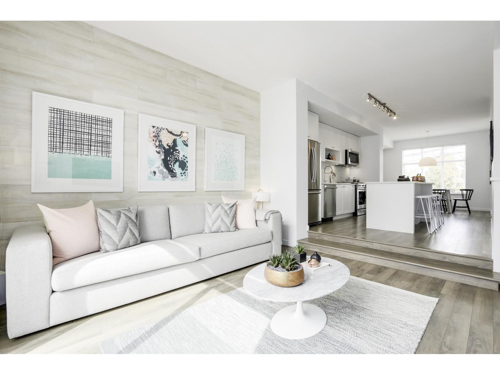 Property Photo:  7858 137 Street 110  BC V0V 0V0 