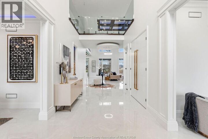Property Photo:  4330 Caterina  ON N9H 0N3 