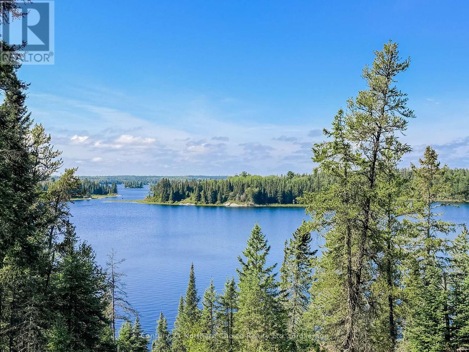 Property Photo: 126 Aube Drive ON P9N 4N7