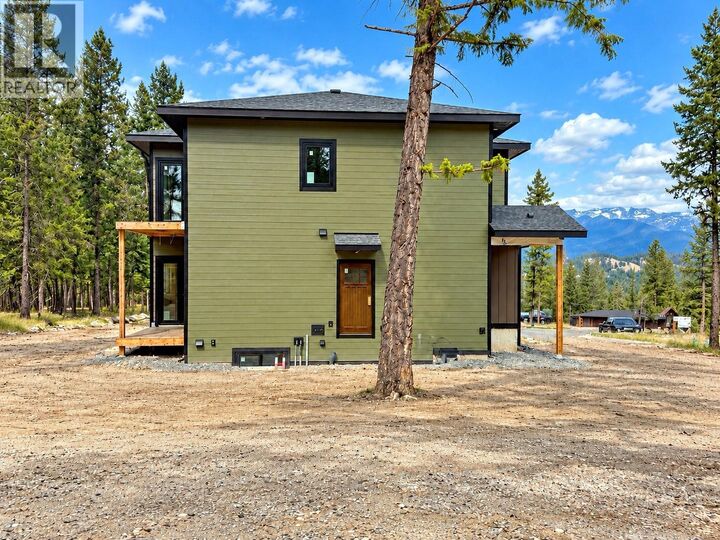 Property Photo:  421 Wildstone Close North 3  BC V1C 0G4 