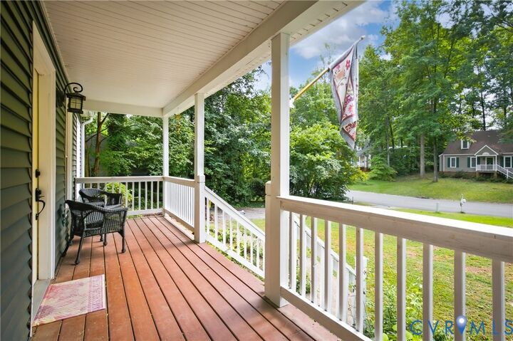 Property Photo:  7224 Full Rack Drive  VA 23112 