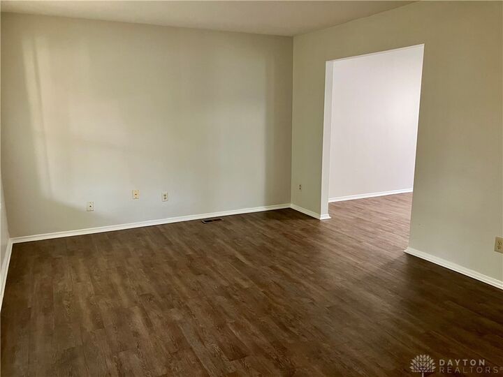 Property Photo:  8711 Watergate Drive  OH 45424 