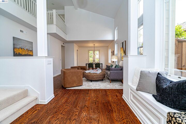Property Photo: 35390 Terra Cotta Cir CA 94536