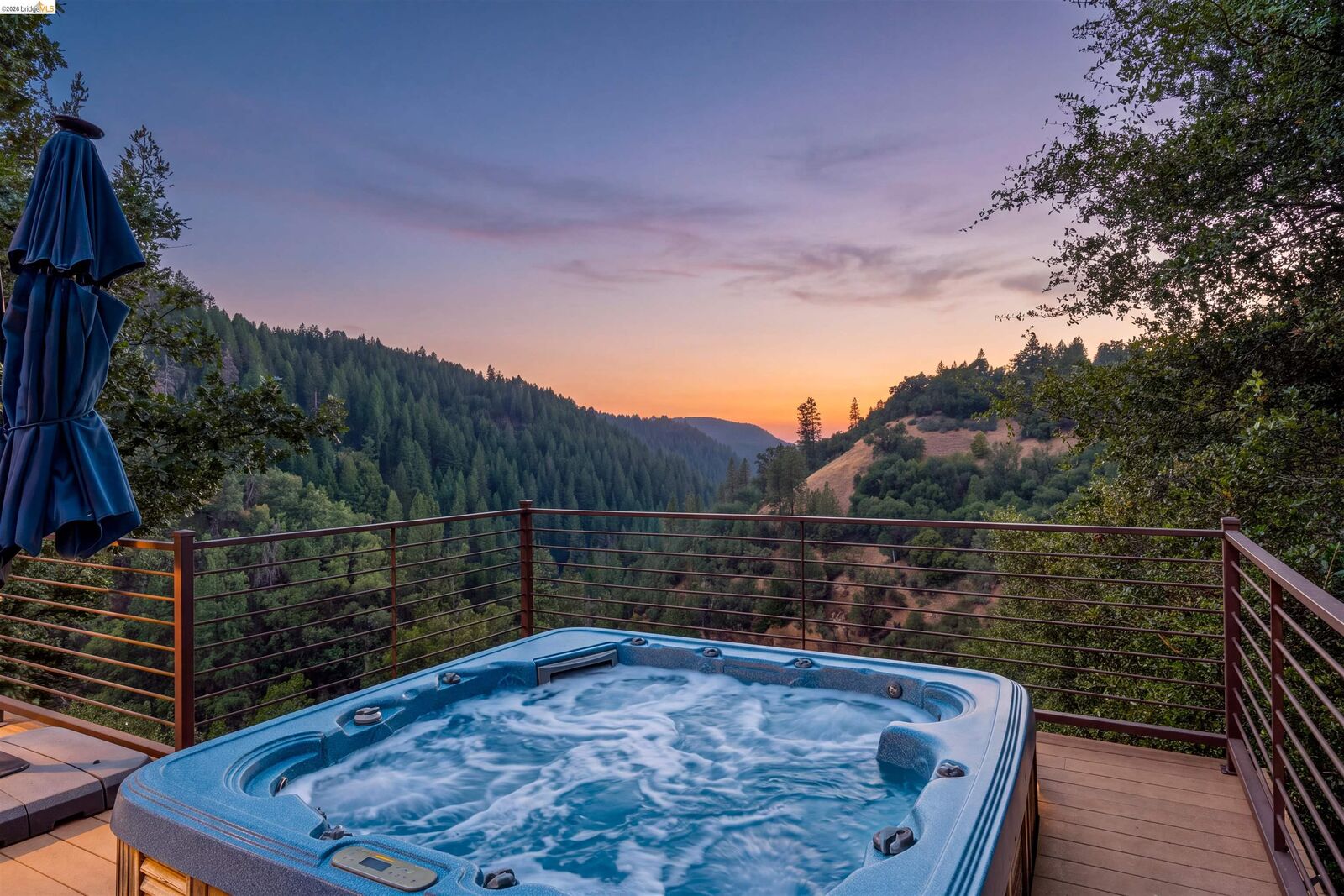 Property Photo: 2883 N Railroad Flat Rd CA 95257