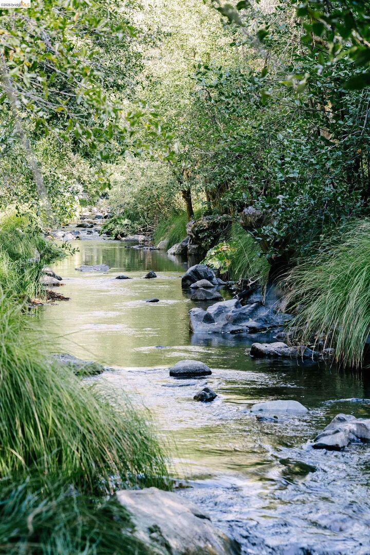 Property Photo:  2883 N Railroad Flat Rd  CA 95257 