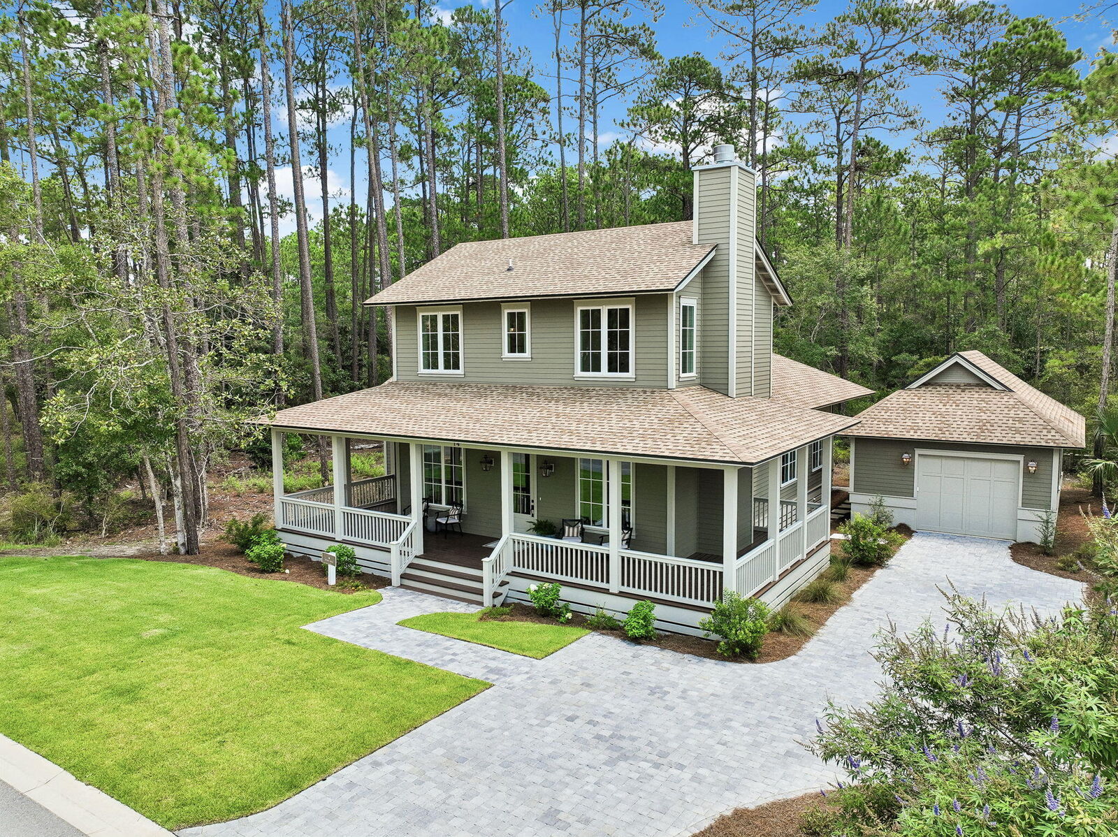 Property Photo:  14 Glade Boulevard  FL 32459 
