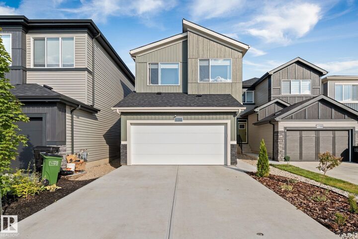 Property Photo:  17355 99 Street NW  AB T5X 0M6 