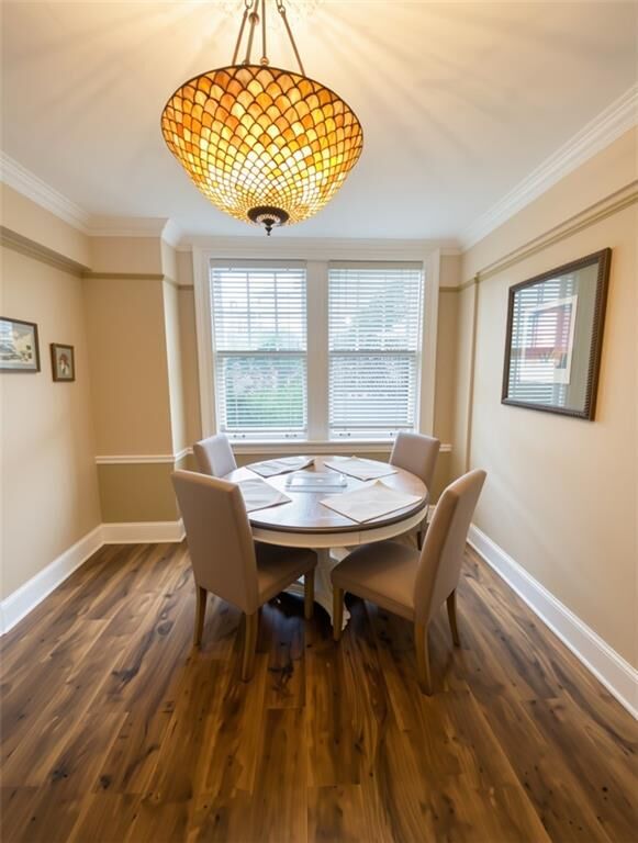 Property Photo:  198 Ponce De Leon Avenue NE 3A  GA 30308 