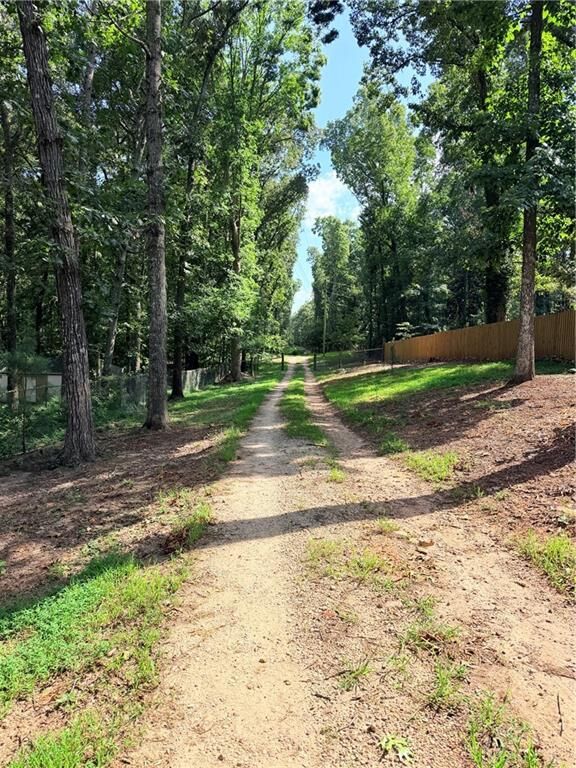 Property Photo:  6394 Shore Drive  GA 30135 