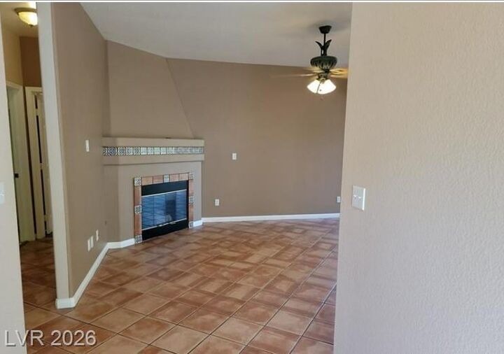 Property Photo:  3260 Mystic Ridge Court  NV 89129 