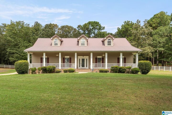 Property Photo:  5115 Mays Bend Road  AL 35128 