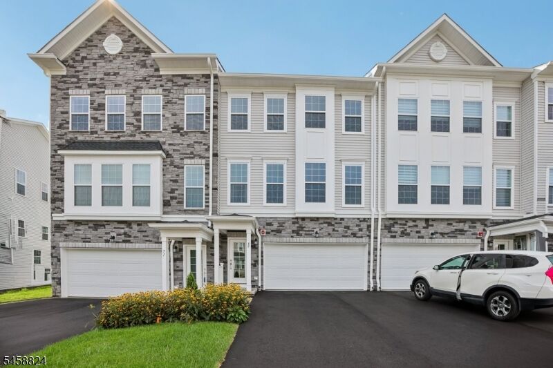 Property Photo:  69 Eastwood Ter  NJ 07936 