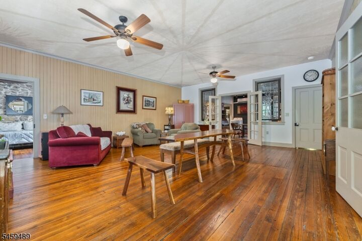 Property Photo: 152 Route 627 NJ 08865