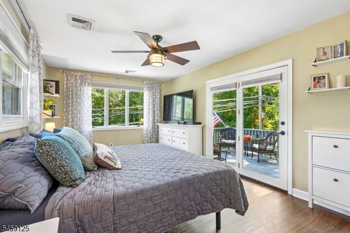 Property Photo: 122 Skyline Lake Dr NJ 07456