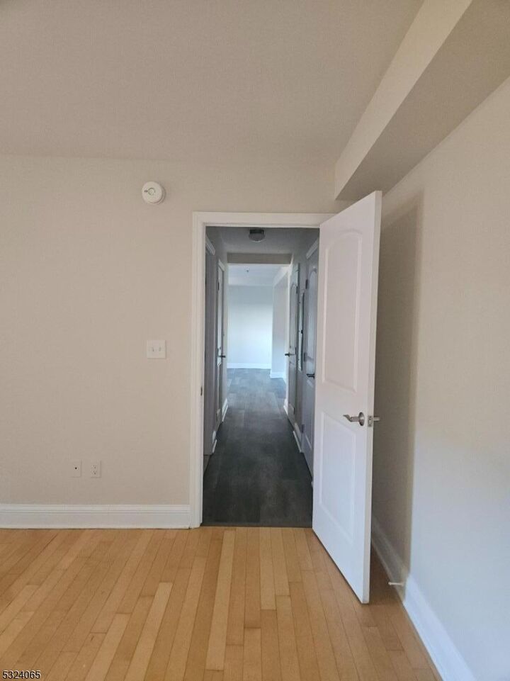 Property Photo:  70 S Munn Ave 1008  NJ 07018 
