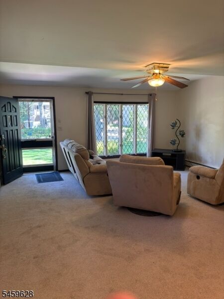 Property Photo:  36 Kirschner Ave  NJ 07035 